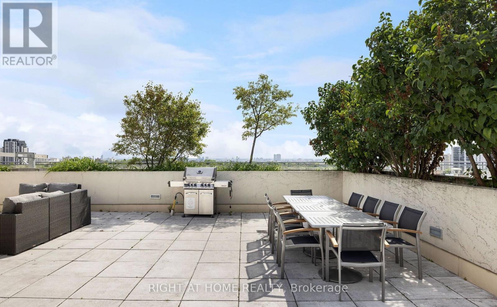 816 - 23 Glebe Road, Toronto, Ontario  M5P 0A1 - Photo 43 - C13238340
