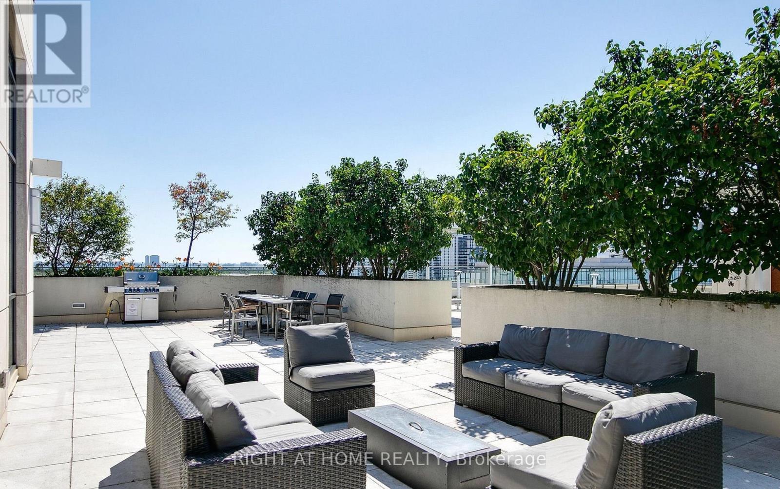 816 - 23 Glebe Road, Toronto, Ontario  M5P 0A1 - Photo 44 - C13238340