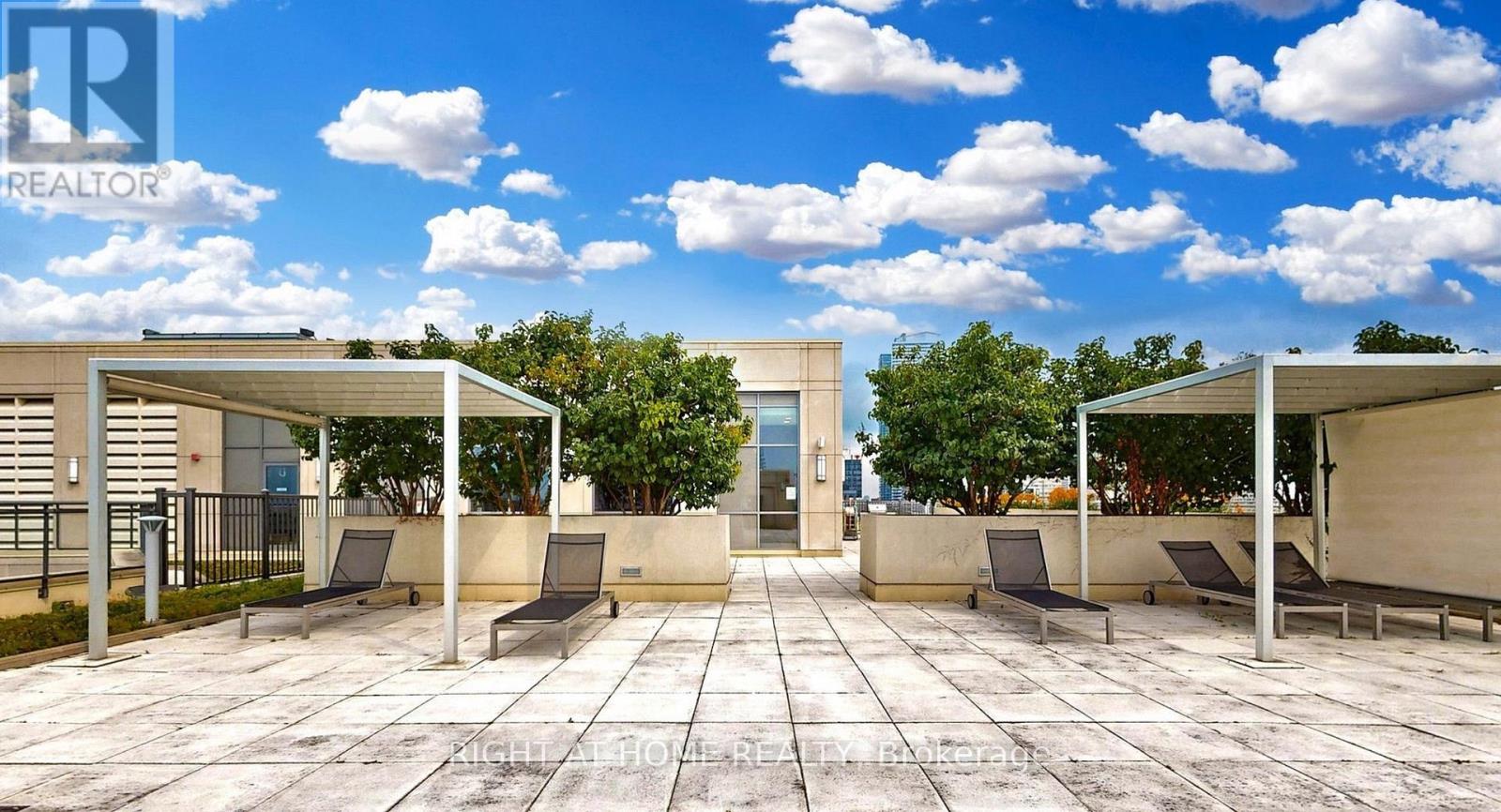 816 - 23 Glebe Road, Toronto, Ontario  M5P 0A1 - Photo 45 - C13238340