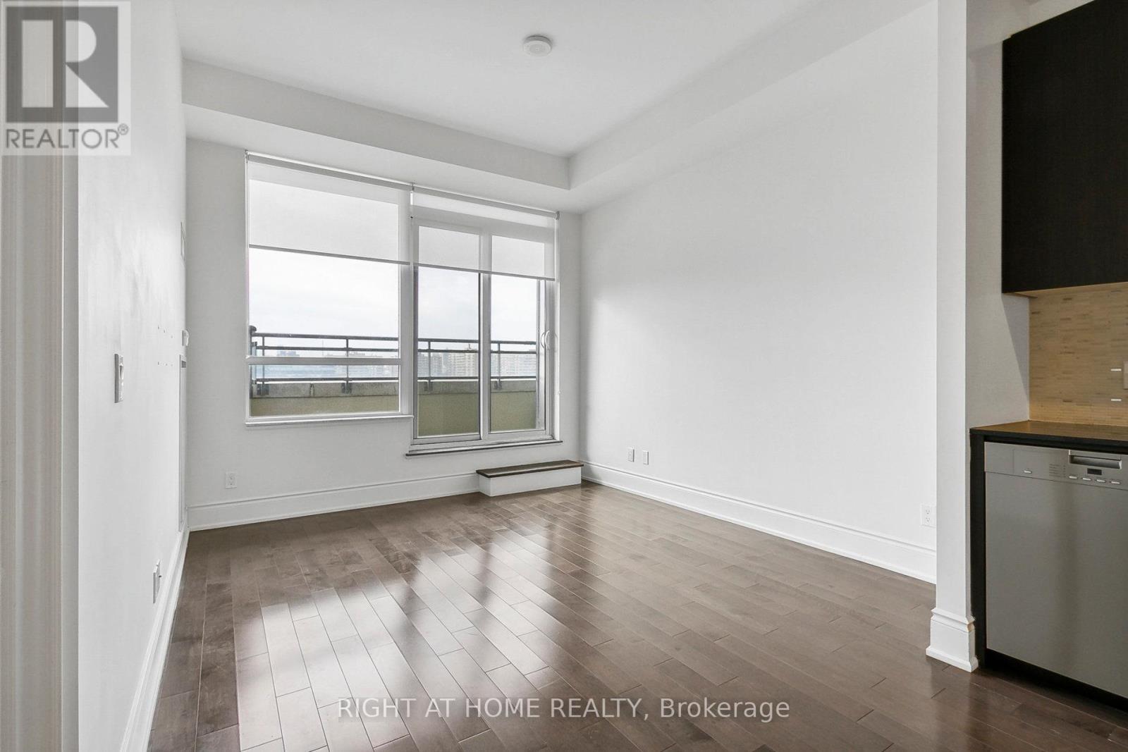 816 - 23 Glebe Road, Toronto, Ontario  M5P 0A1 - Photo 5 - C13238340