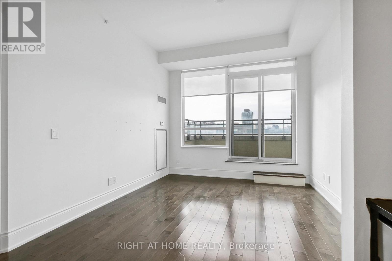 816 - 23 Glebe Road, Toronto, Ontario  M5P 0A1 - Photo 6 - C13238340