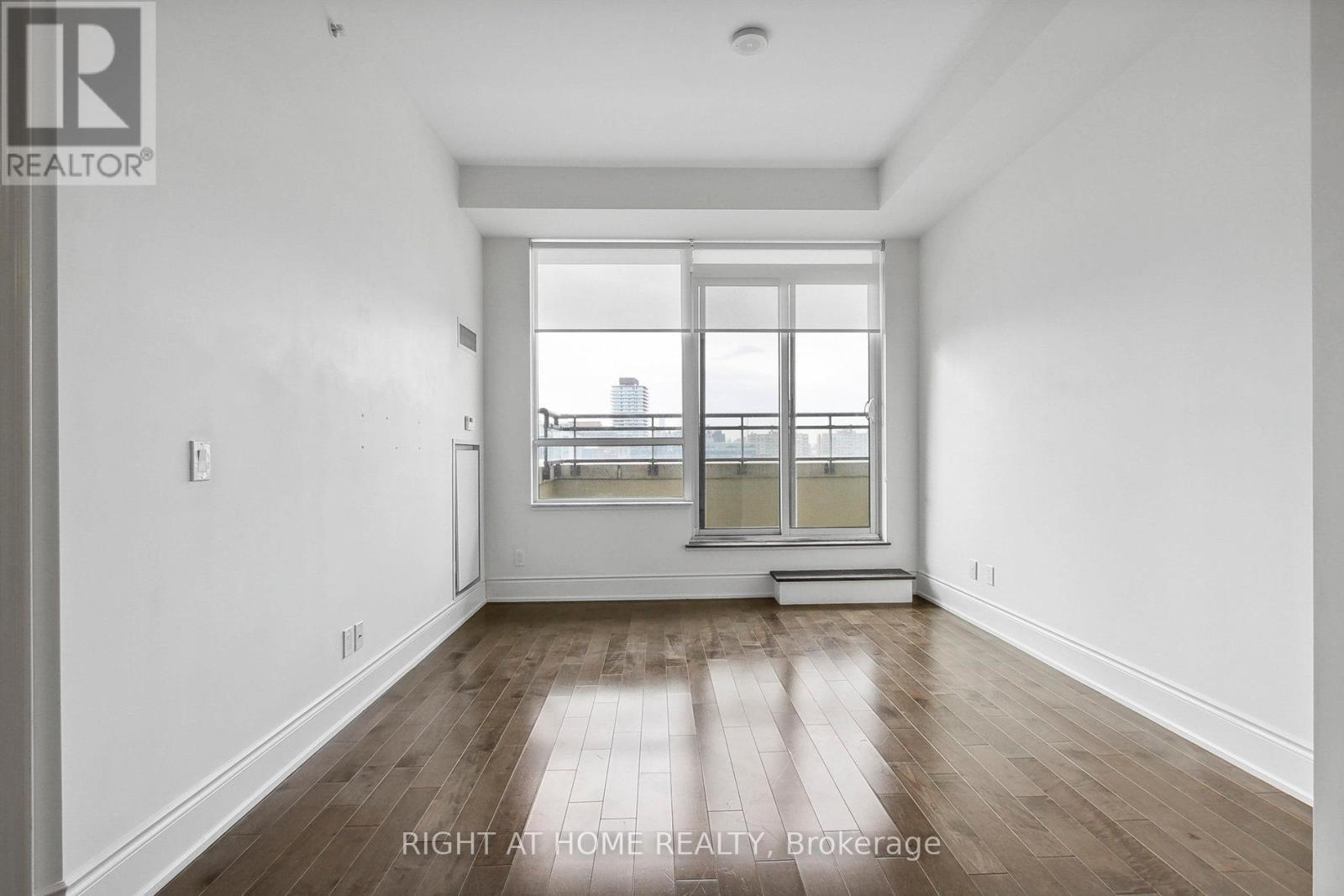 816 - 23 Glebe Road, Toronto, Ontario  M5P 0A1 - Photo 7 - C13238340