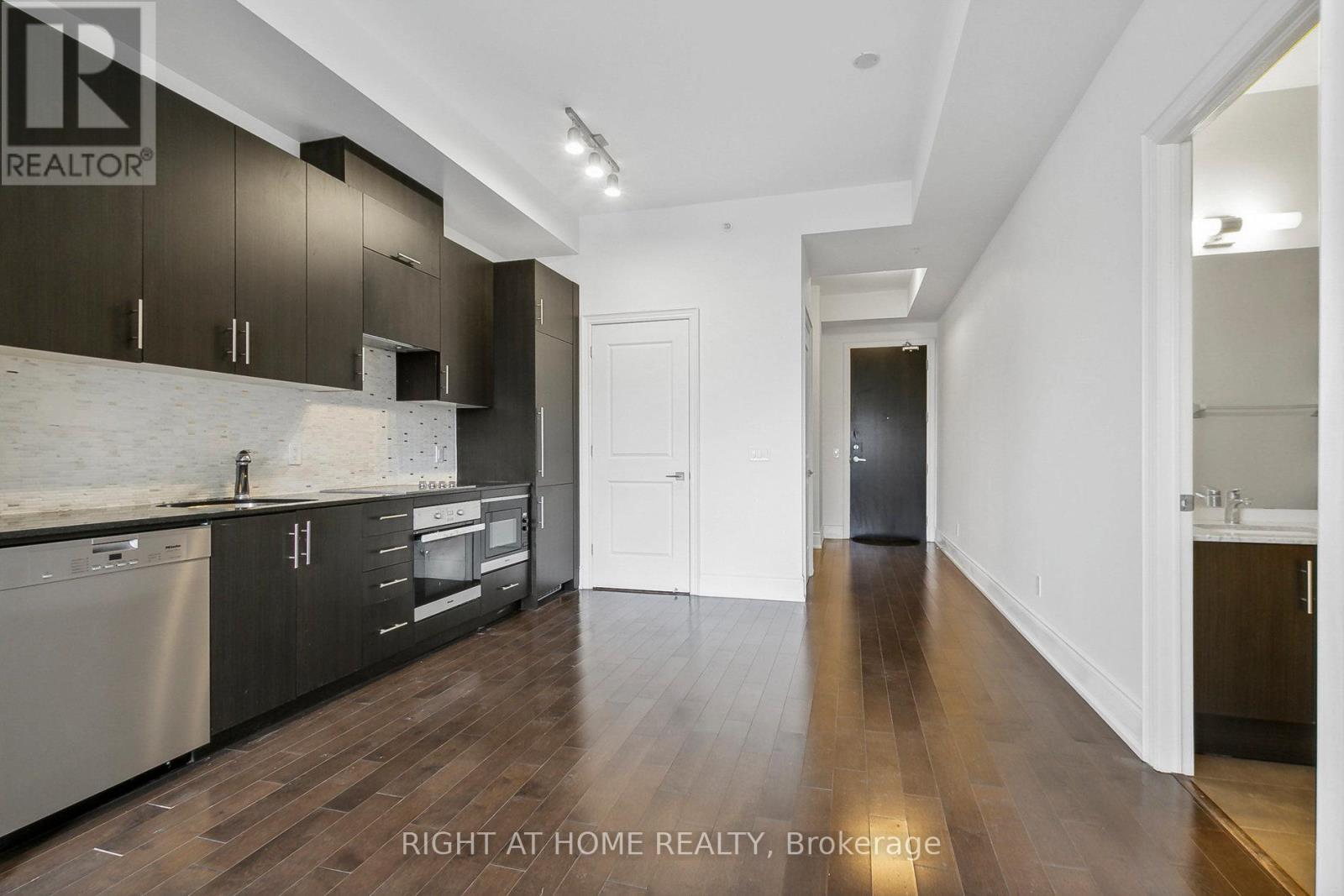 816 - 23 Glebe Road, Toronto, Ontario  M5P 0A1 - Photo 8 - C13238340