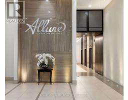 816 - 23 GLEBE ROAD, Toronto, Ontario
