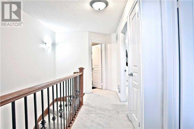 3 - 432 Kenneth Avenue, Toronto, Ontario  M2N 7M3 - Photo 10 - C13238398