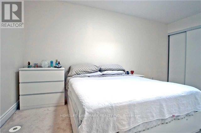 3 - 432 Kenneth Avenue, Toronto, Ontario  M2N 7M3 - Photo 12 - C13238398