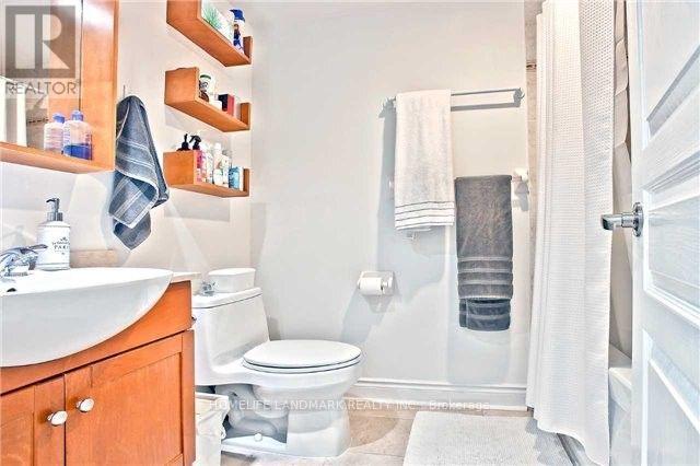 3 - 432 Kenneth Avenue, Toronto, Ontario  M2N 7M3 - Photo 13 - C13238398