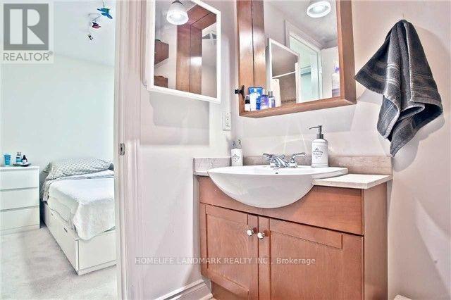 3 - 432 Kenneth Avenue, Toronto, Ontario  M2N 7M3 - Photo 14 - C13238398