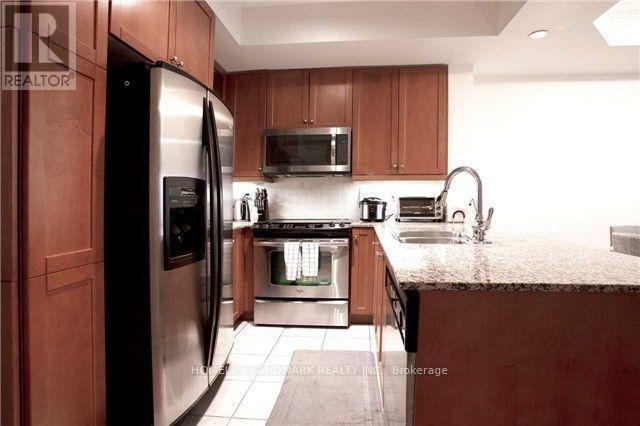 3 - 432 Kenneth Avenue, Toronto, Ontario  M2N 7M3 - Photo 6 - C13238398