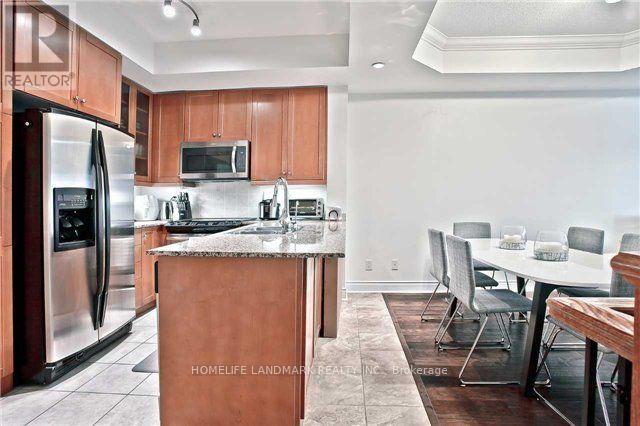 3 - 432 Kenneth Avenue, Toronto, Ontario  M2N 7M3 - Photo 7 - C13238398