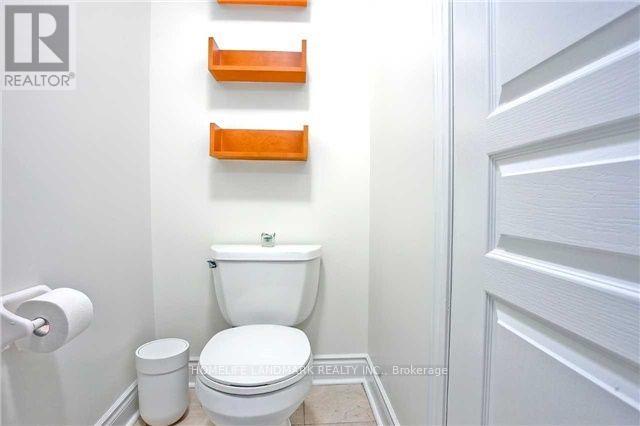 3 - 432 Kenneth Avenue, Toronto, Ontario  M2N 7M3 - Photo 8 - C13238398