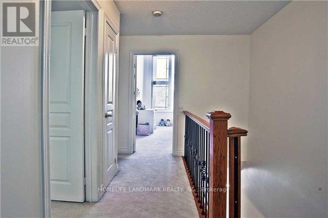 3 - 432 Kenneth Avenue, Toronto, Ontario  M2N 7M3 - Photo 9 - C13238398