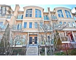 3 - 432 KENNETH AVENUE, Toronto, Ontario