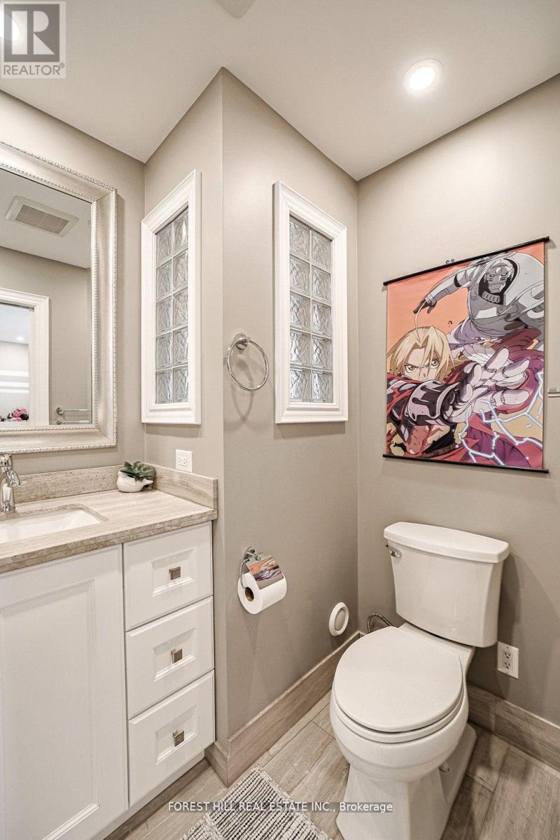 160 Banbury Road, Toronto, Ontario  M3B 2L8 - Photo 15 - C13238412