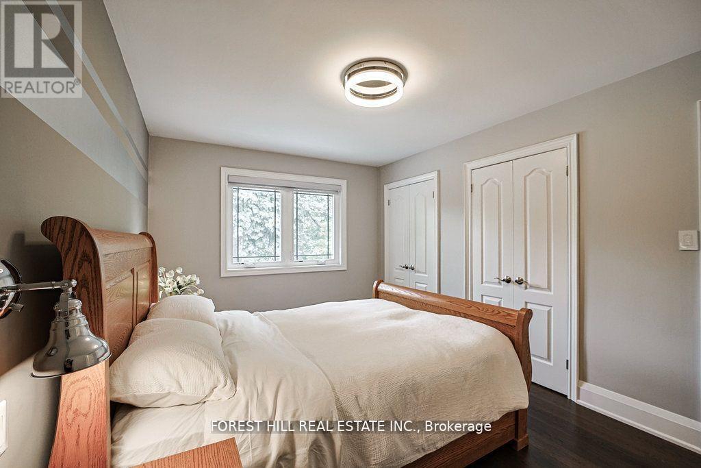 160 Banbury Road, Toronto, Ontario  M3B 2L8 - Photo 22 - C13238412