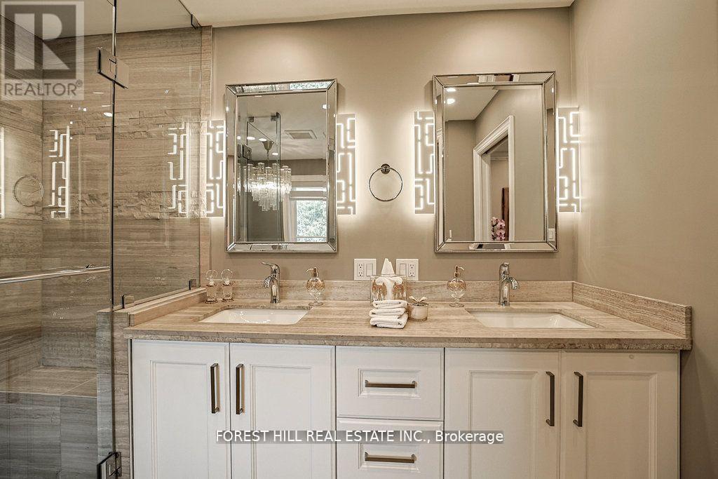 160 Banbury Road, Toronto, Ontario  M3B 2L8 - Photo 29 - C13238412