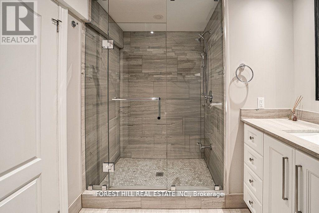 160 Banbury Road, Toronto, Ontario  M3B 2L8 - Photo 36 - C13238412