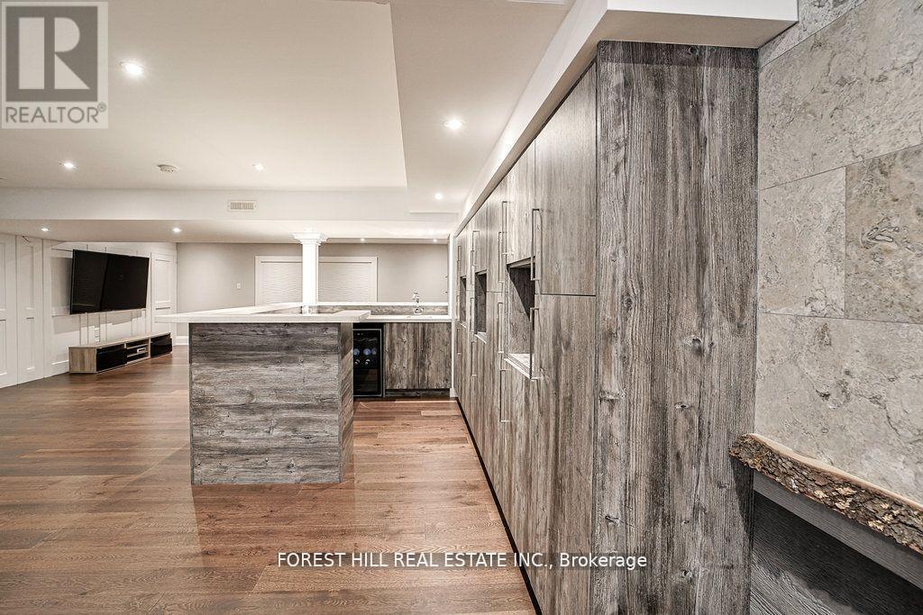 160 Banbury Road, Toronto, Ontario  M3B 2L8 - Photo 38 - C13238412
