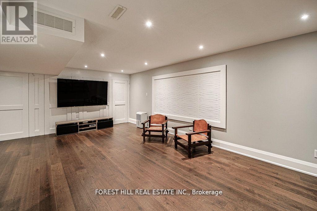 160 Banbury Road, Toronto, Ontario  M3B 2L8 - Photo 40 - C13238412