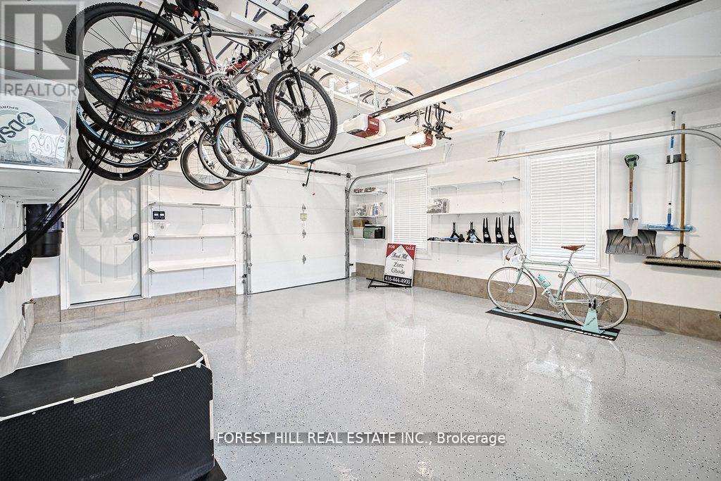 160 Banbury Road, Toronto, Ontario  M3B 2L8 - Photo 44 - C13238412