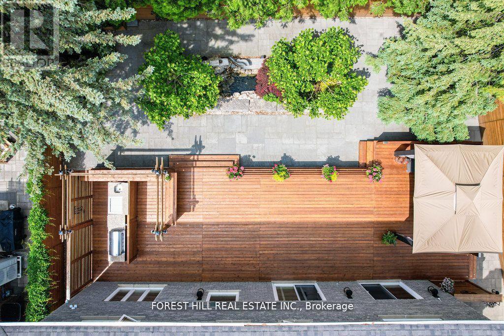 160 Banbury Road, Toronto, Ontario  M3B 2L8 - Photo 50 - C13238412