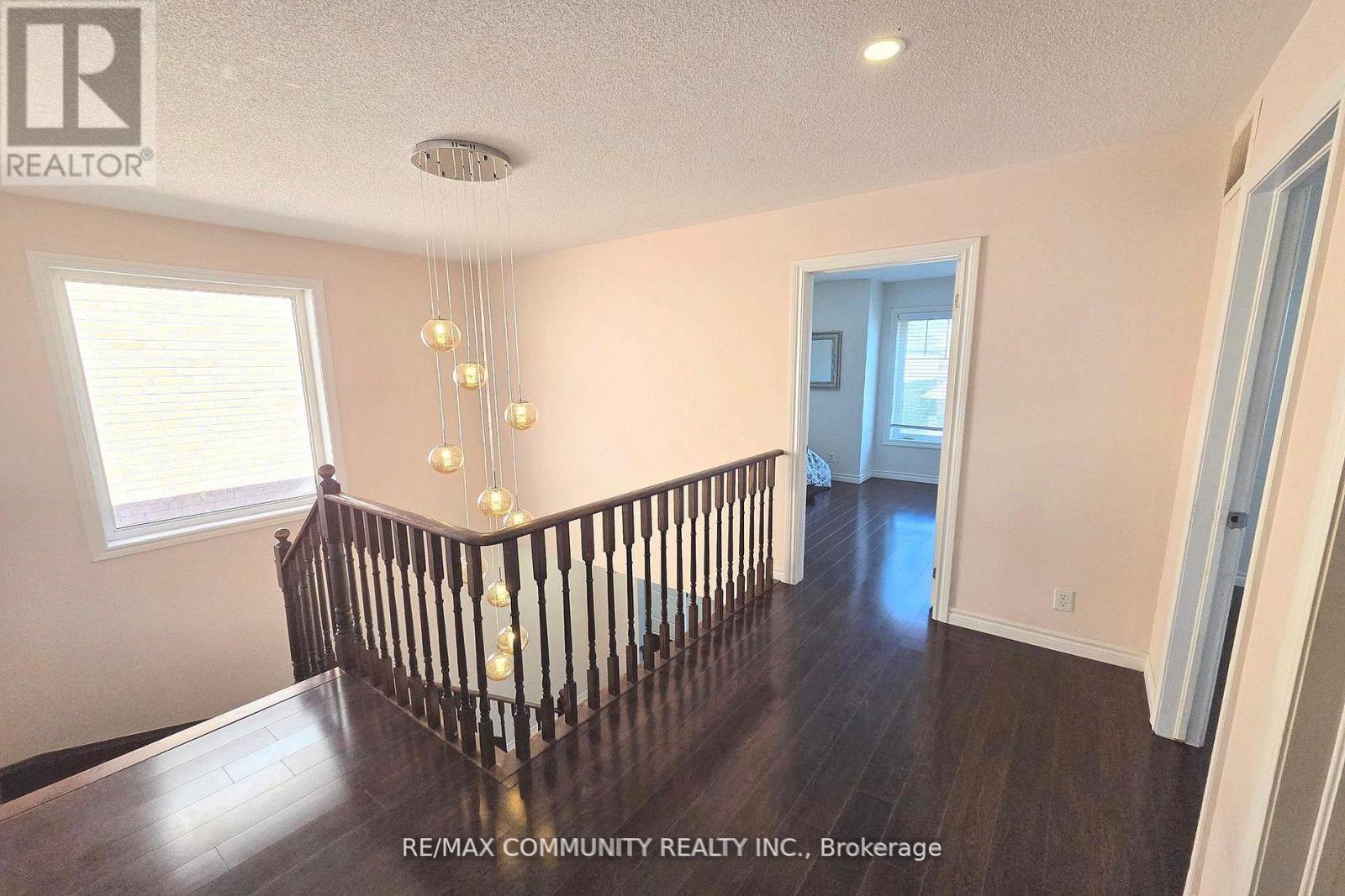 293 Pimlico Drive, Oshawa, Ontario  L1H 7K4 - Photo 16 - E13238274