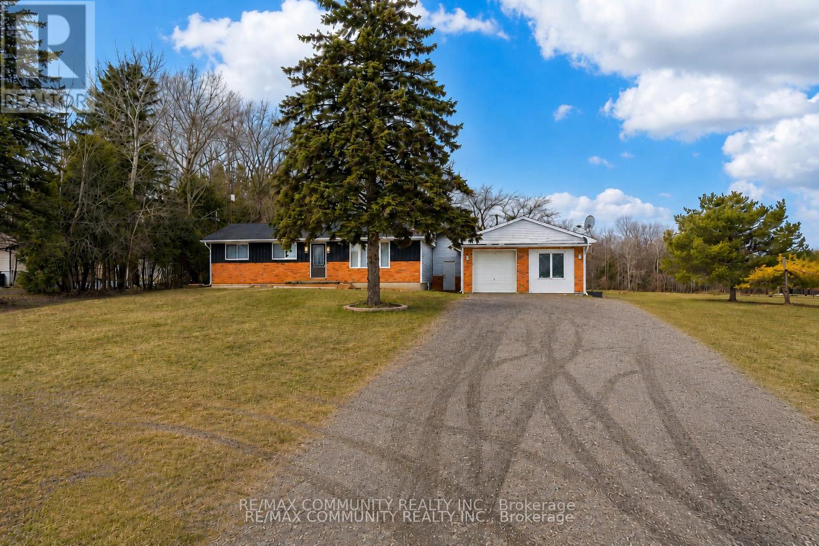 11490 Simcoe Street, Scugog, Ontario  L9L 1B3 - Photo 3 - E13238278