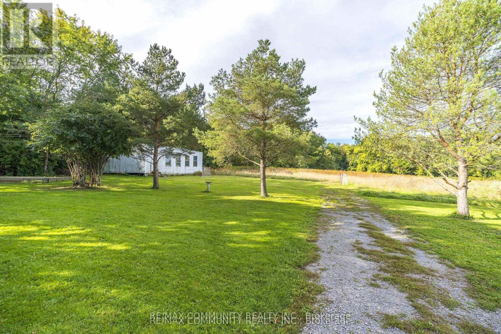 11490 Simcoe Street, Scugog, Ontario  L9L 1B3 - Photo 47 - E13238278