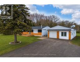 11490 SIMCOE STREET, Scugog, Ontario