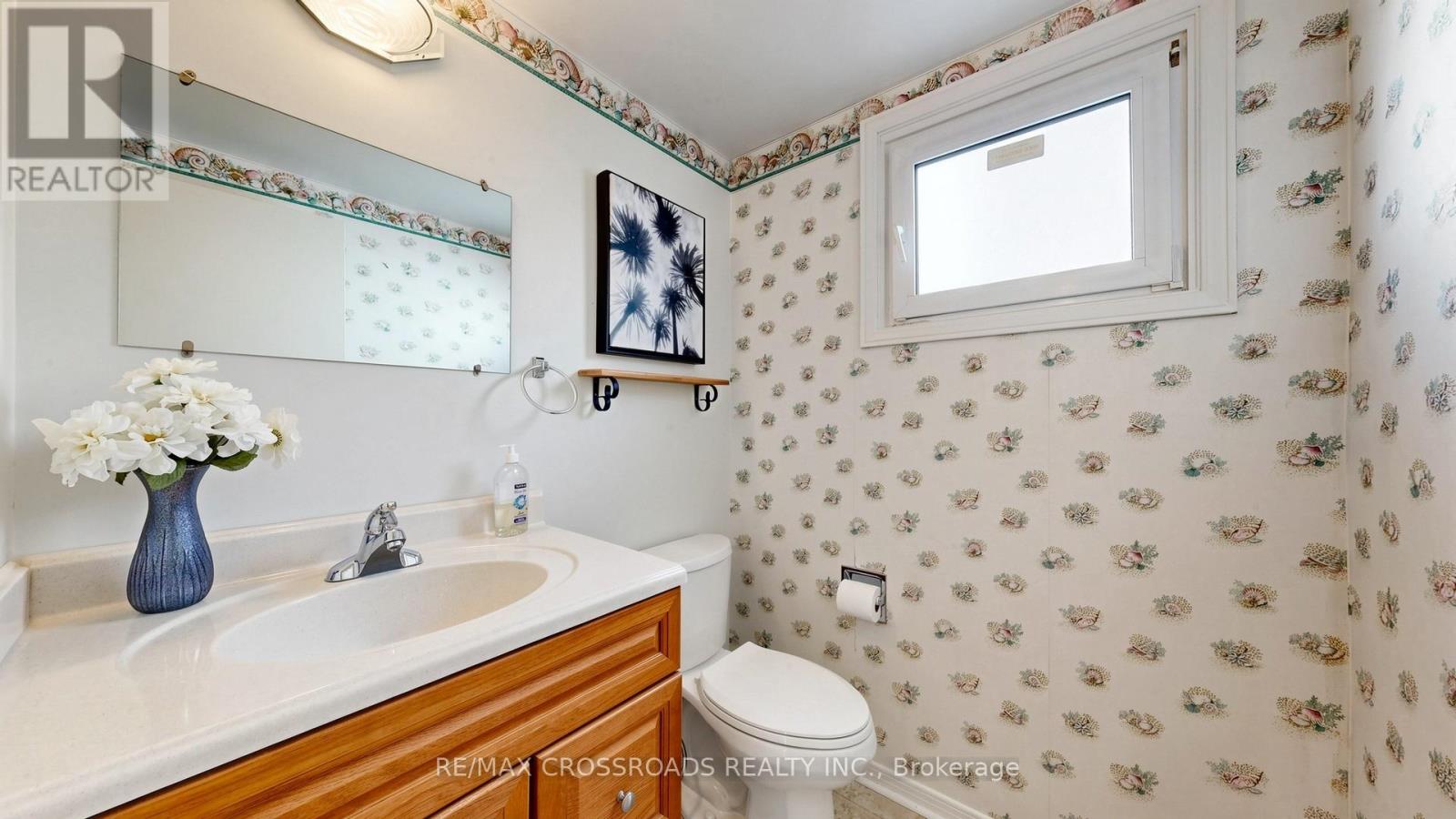140 Goldhawk Trail, Toronto, Ontario  M1V 1W5 - Photo 15 - E13238286