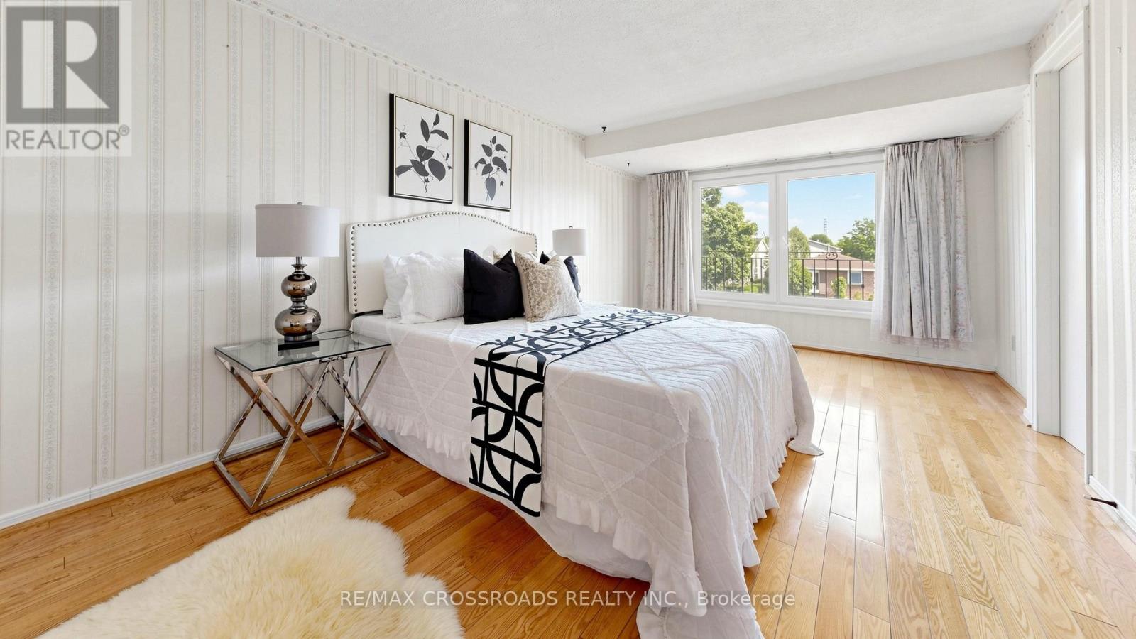 140 Goldhawk Trail, Toronto, Ontario  M1V 1W5 - Photo 19 - E13238286