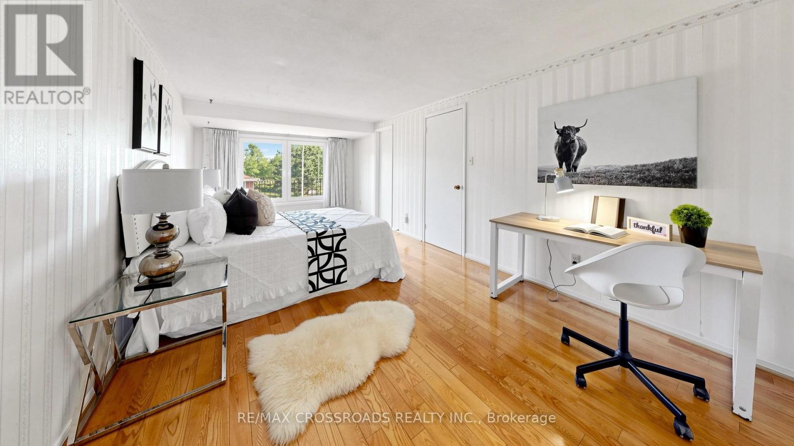 140 Goldhawk Trail, Toronto, Ontario  M1V 1W5 - Photo 21 - E13238286