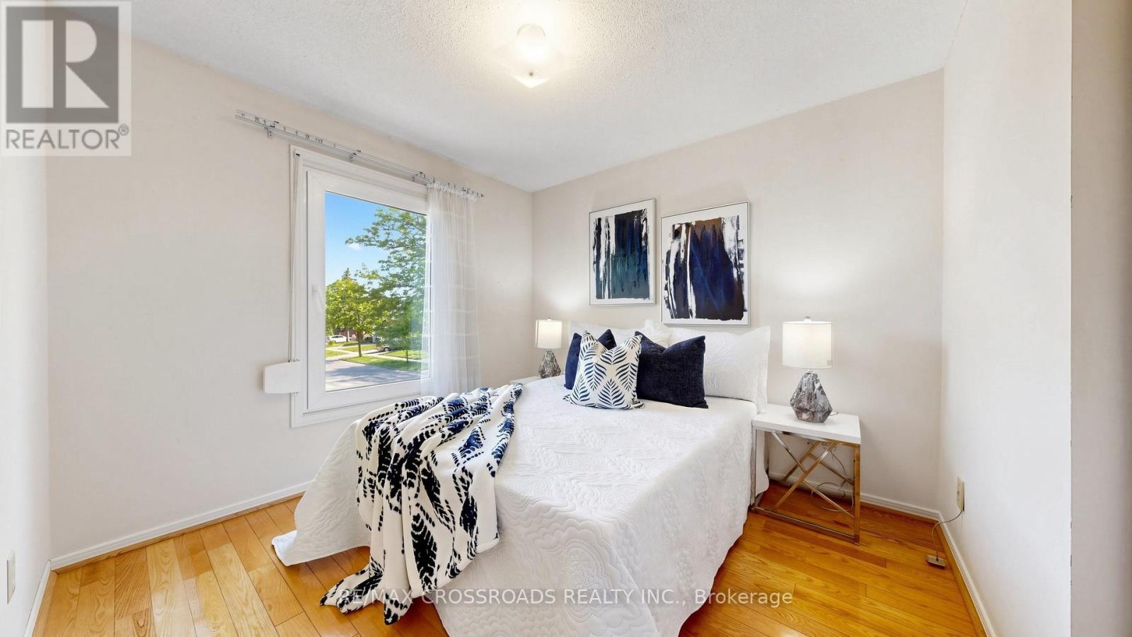 140 Goldhawk Trail, Toronto, Ontario  M1V 1W5 - Photo 22 - E13238286
