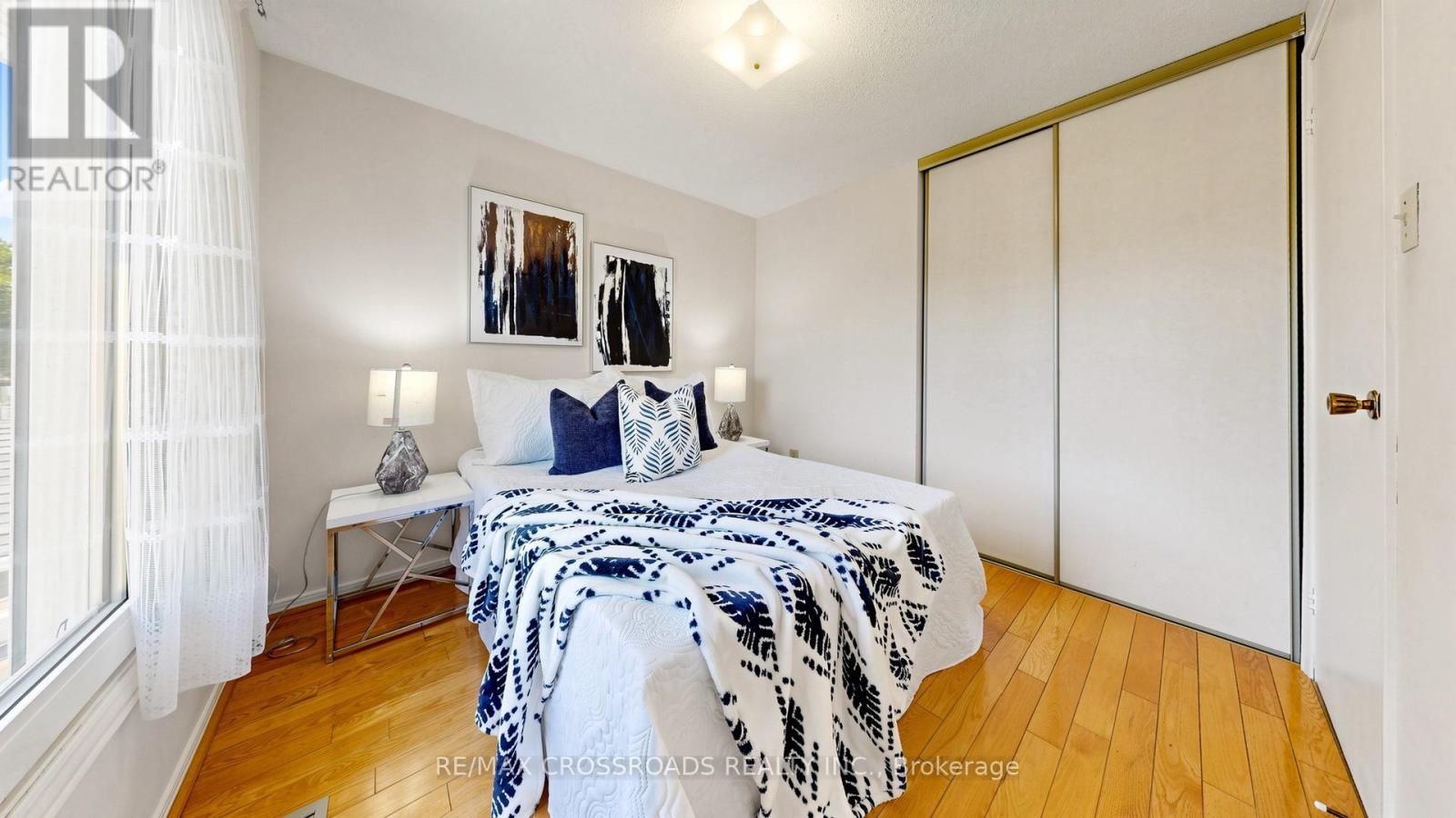 140 Goldhawk Trail, Toronto, Ontario  M1V 1W5 - Photo 23 - E13238286