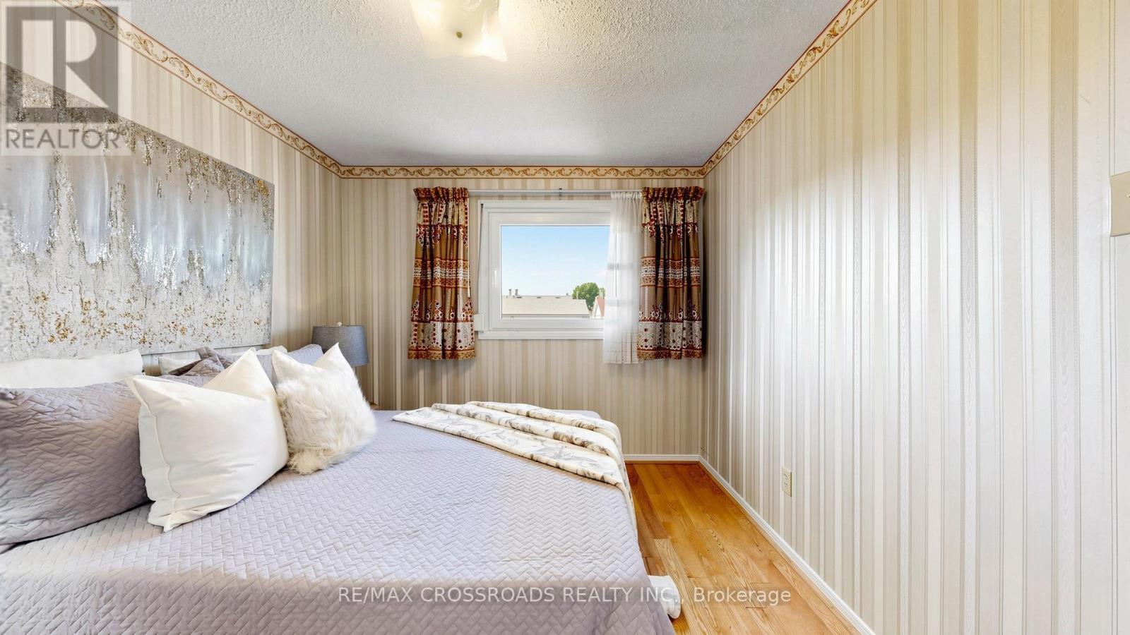 140 Goldhawk Trail, Toronto, Ontario  M1V 1W5 - Photo 27 - E13238286