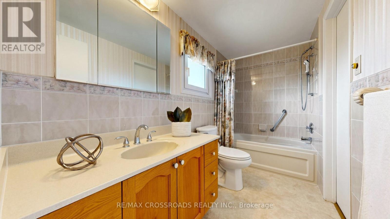 140 Goldhawk Trail, Toronto, Ontario  M1V 1W5 - Photo 28 - E13238286