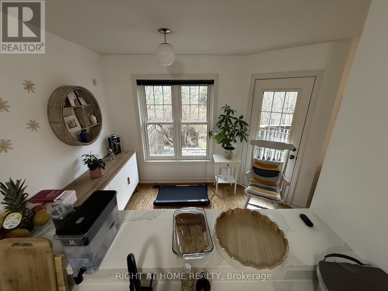 103-2800 Courtice Road, Clarington, Ontario  L1E 2M6 - Photo 10 - E13238310