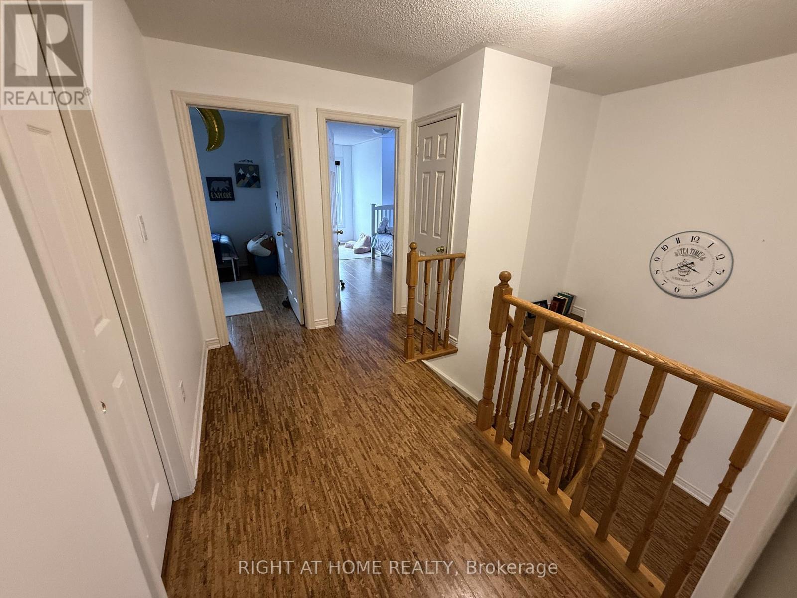 103-2800 Courtice Road, Clarington, Ontario  L1E 2M6 - Photo 11 - E13238310