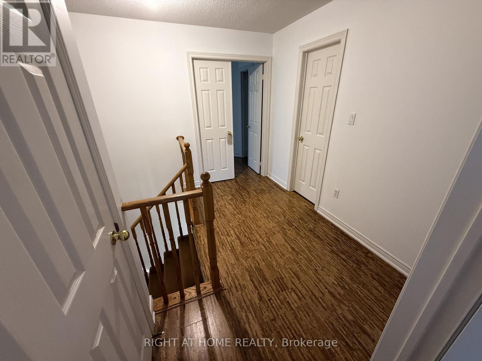 103-2800 Courtice Road, Clarington, Ontario  L1E 2M6 - Photo 12 - E13238310