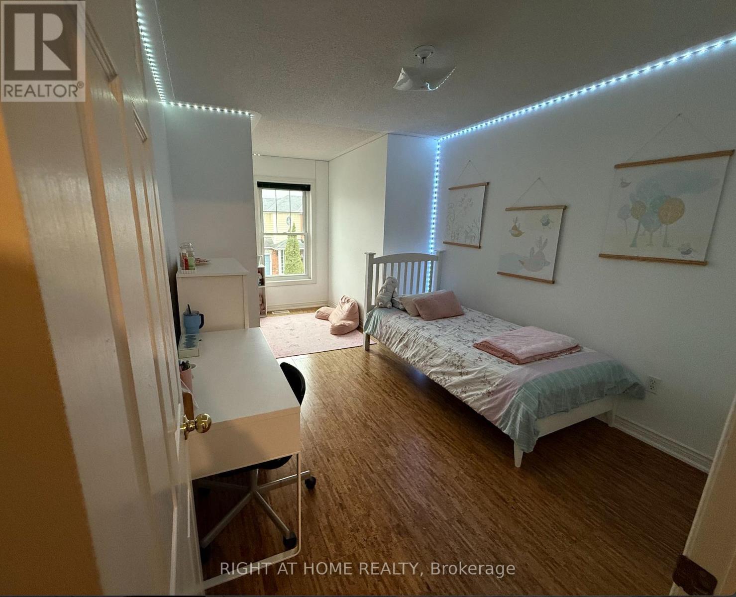 103-2800 Courtice Road, Clarington, Ontario  L1E 2M6 - Photo 15 - E13238310