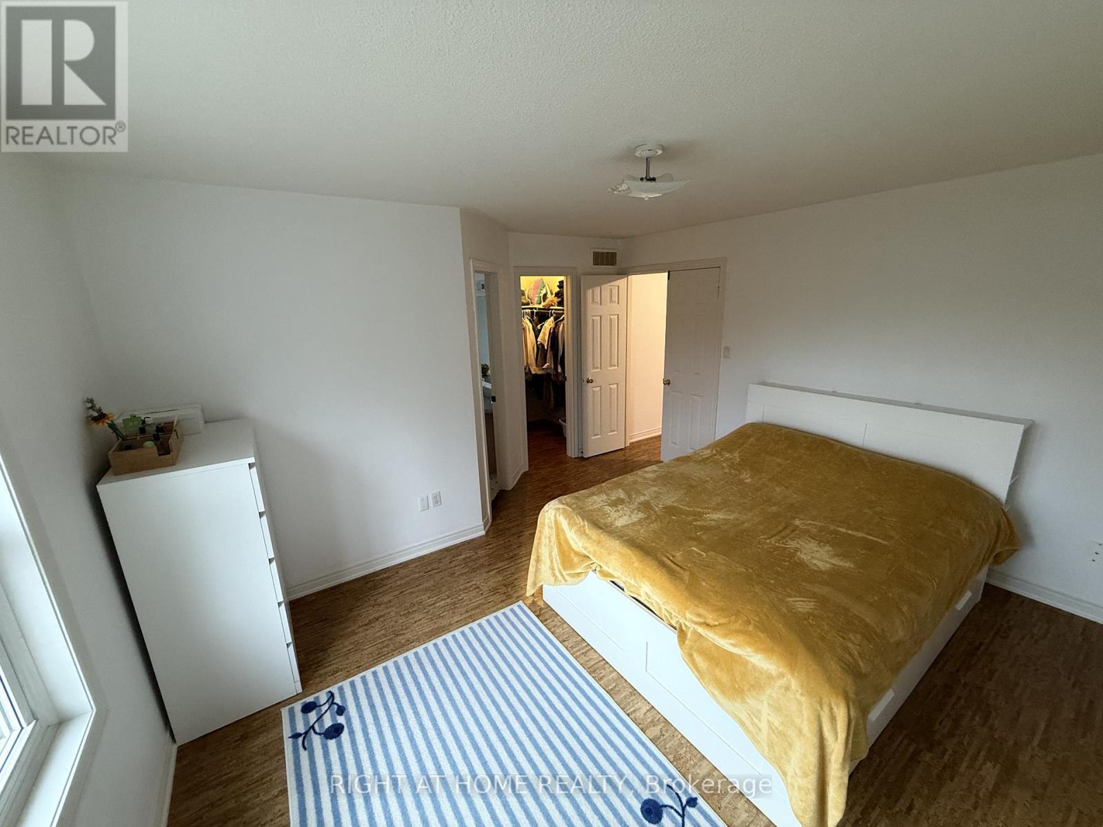103-2800 Courtice Road, Clarington, Ontario  L1E 2M6 - Photo 16 - E13238310
