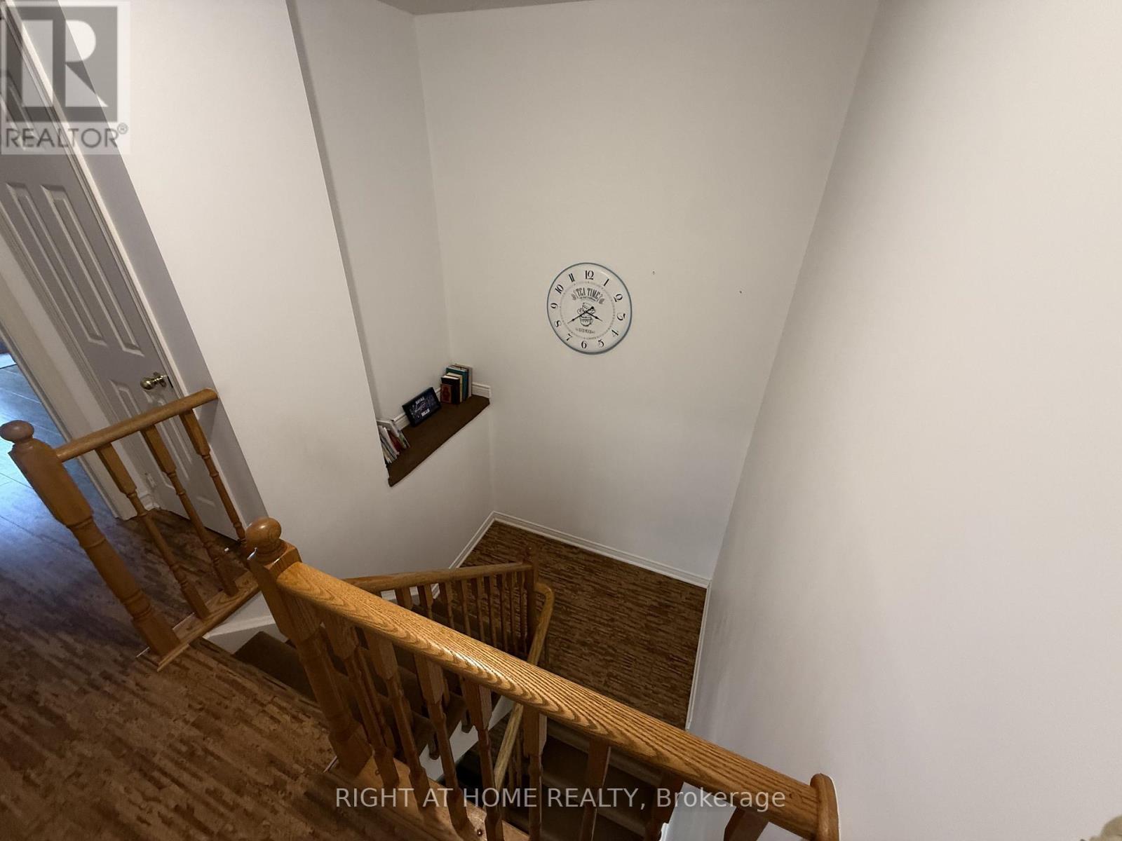 103-2800 Courtice Road, Clarington, Ontario  L1E 2M6 - Photo 19 - E13238310