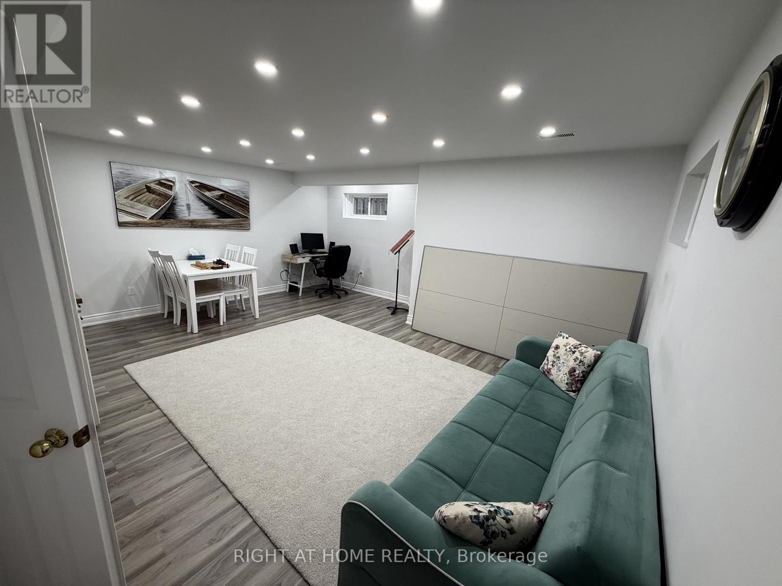 103-2800 Courtice Road, Clarington, Ontario  L1E 2M6 - Photo 22 - E13238310