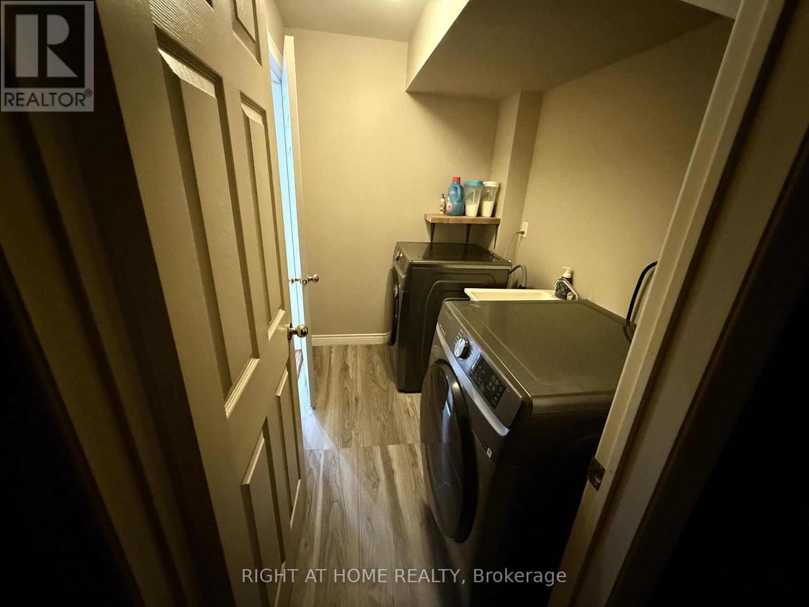 103-2800 Courtice Road, Clarington, Ontario  L1E 2M6 - Photo 23 - E13238310