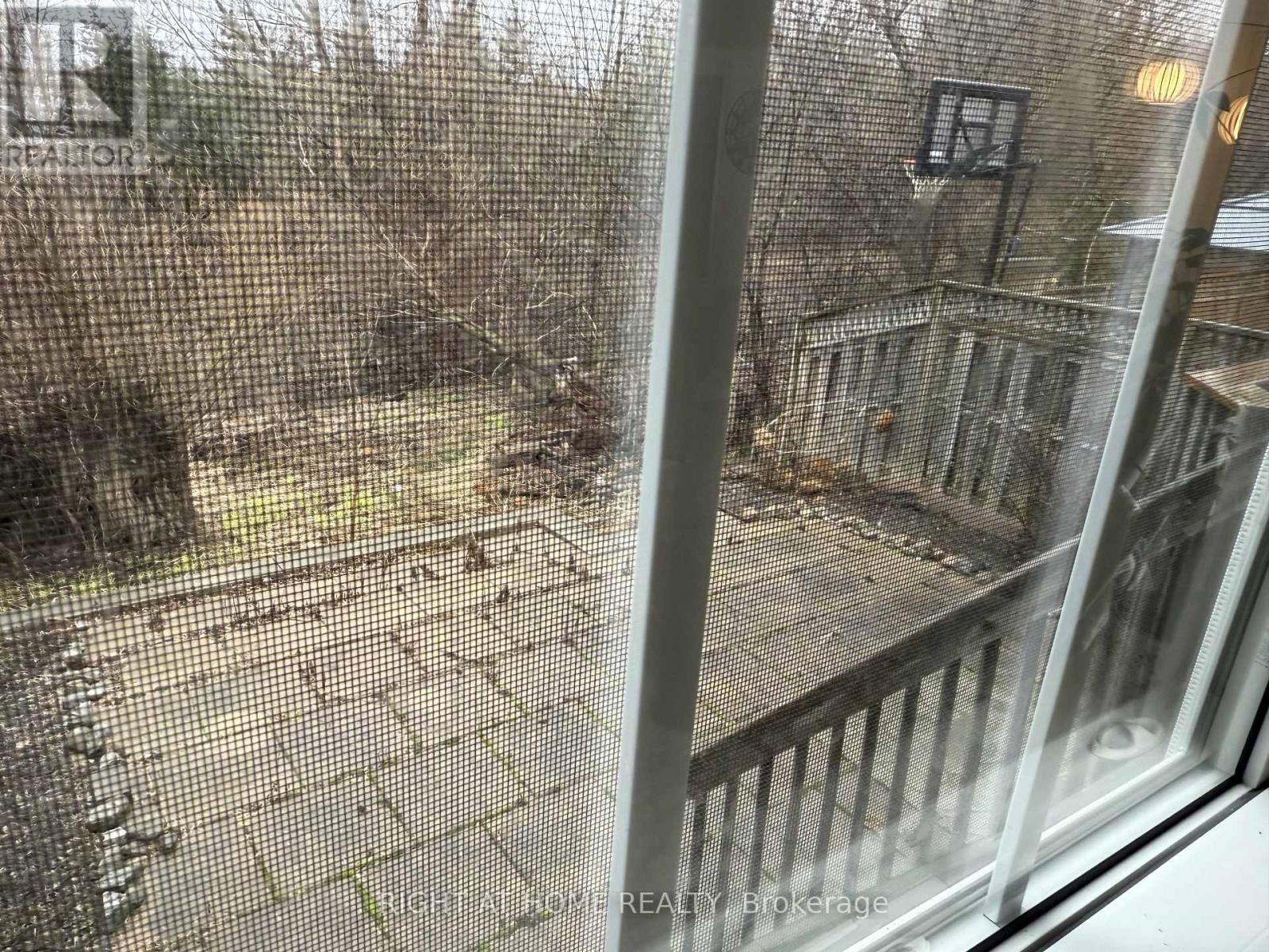 103-2800 Courtice Road, Clarington, Ontario  L1E 2M6 - Photo 24 - E13238310