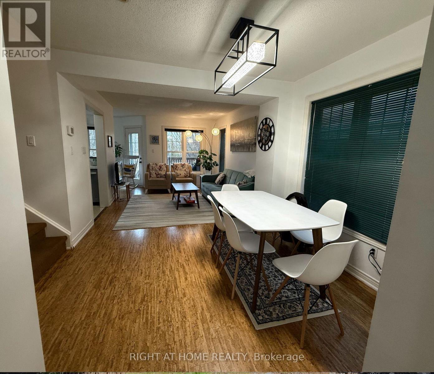 103-2800 Courtice Road, Clarington, Ontario  L1E 2M6 - Photo 4 - E13238310