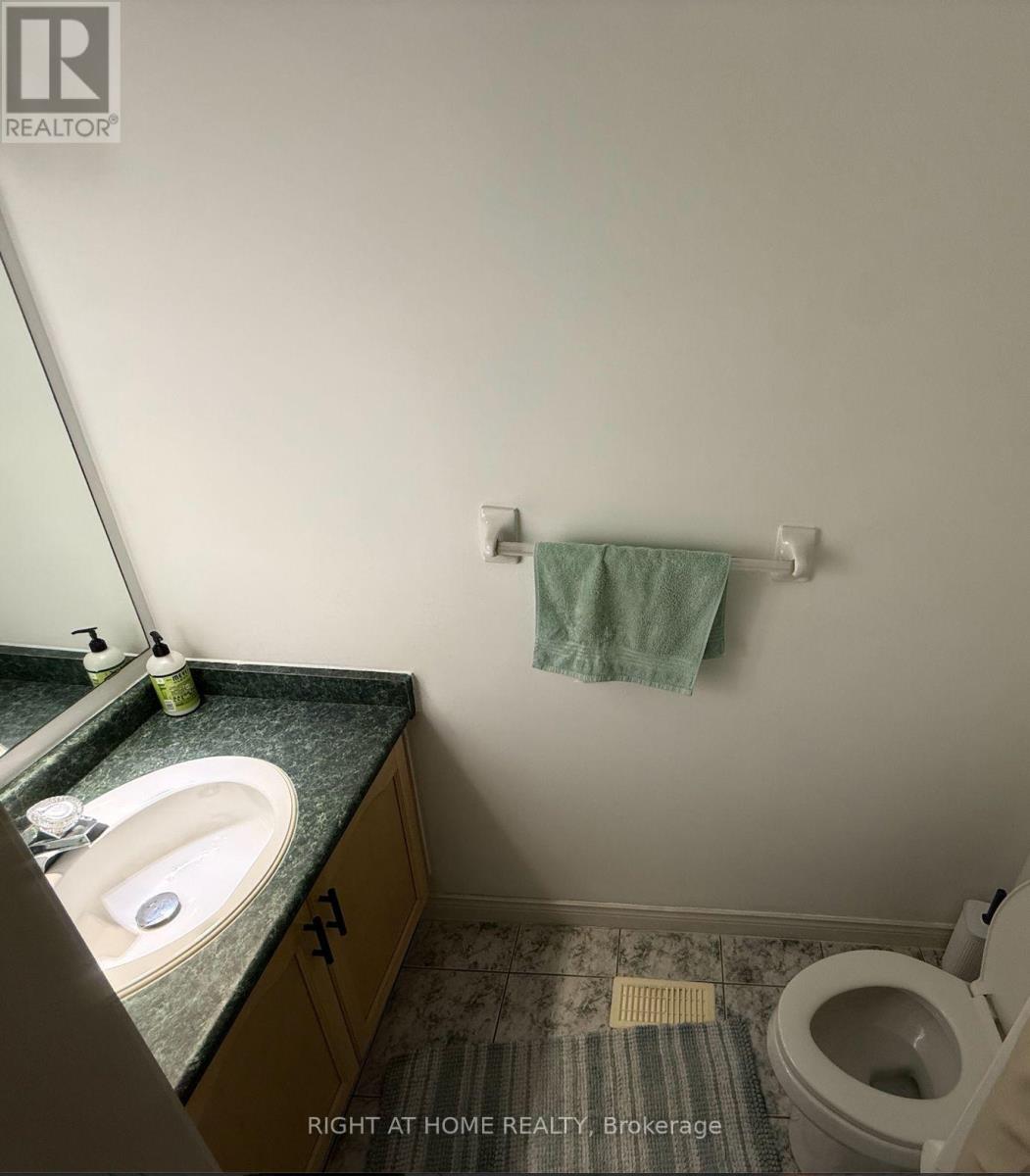 103-2800 Courtice Road, Clarington, Ontario  L1E 2M6 - Photo 5 - E13238310