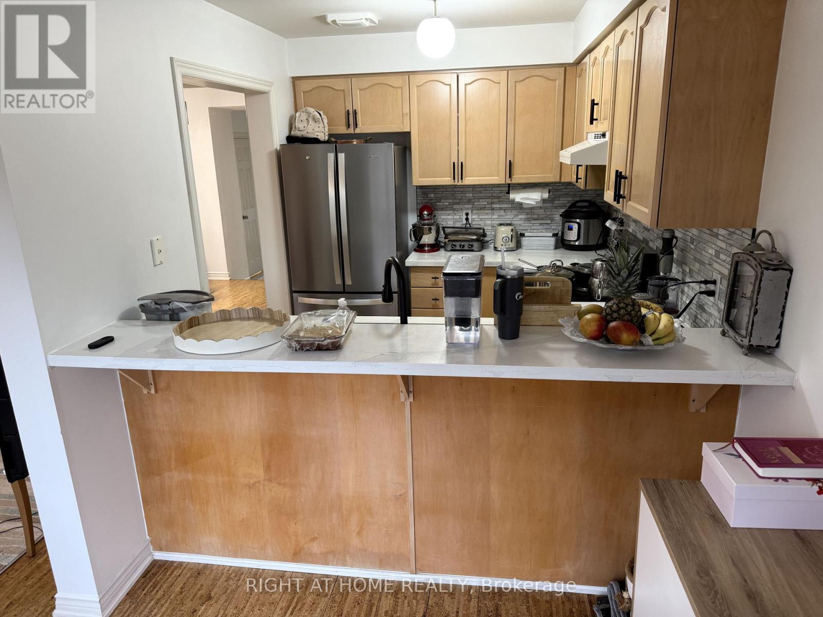 103-2800 Courtice Road, Clarington, Ontario  L1E 2M6 - Photo 6 - E13238310