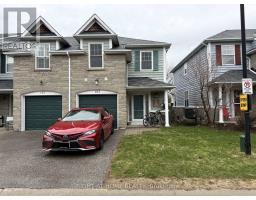 103-2800 COURTICE ROAD, Clarington, Ontario