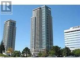 1707 - 60 Brian Harrison Way, Toronto, Ontario  M1P 5J5 - Photo 2 - E13238314